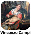 Vincenzo Campi